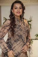 Ester Latest Images